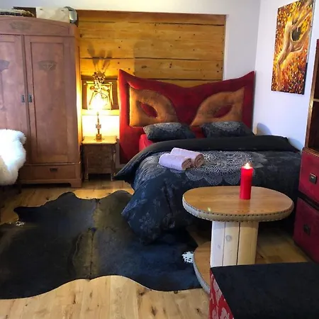 Toostuse 8 Apartement Tallinn